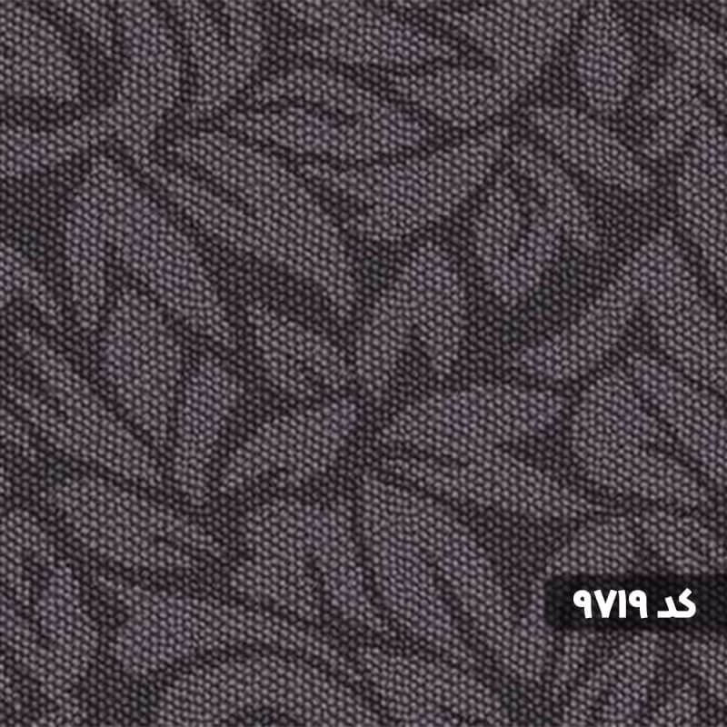 موکت پالاز مدل سایه 4519 - Thumbnail 7